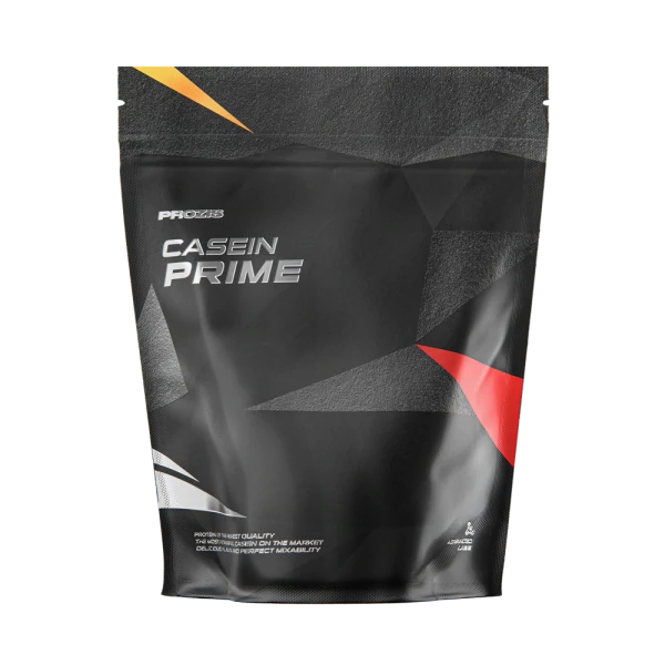 Prime Casein 1000 g