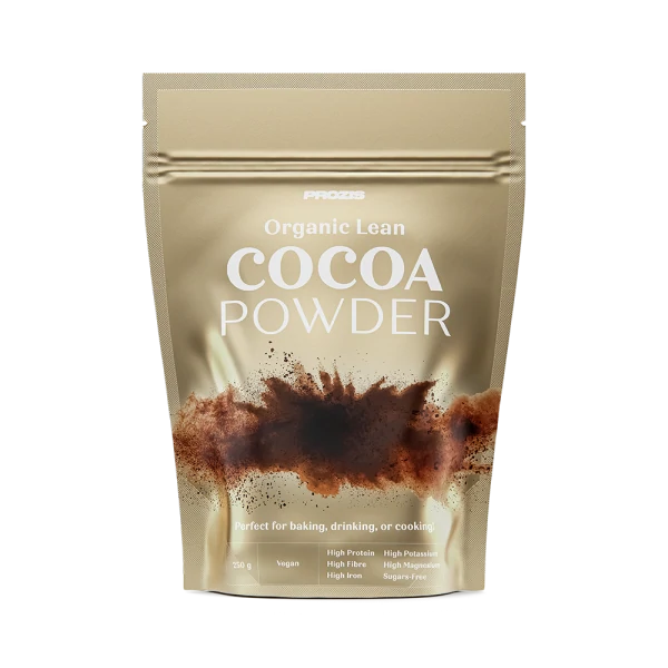 Magerkakao 250 g
