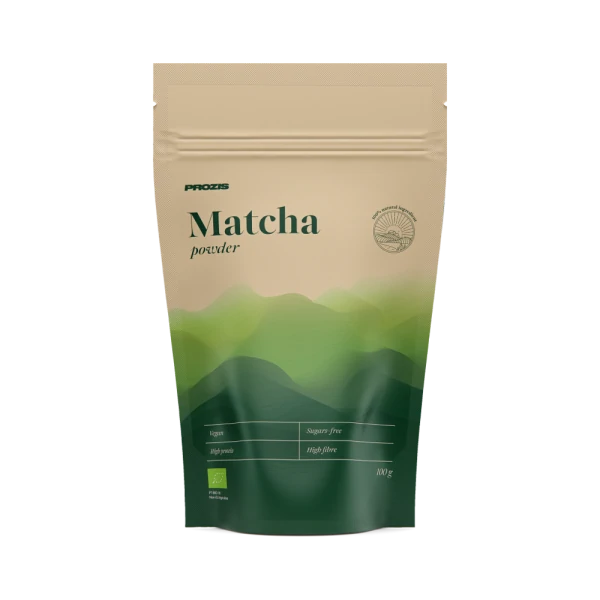 Matcha 100 g