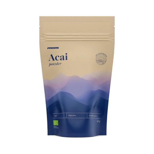 Acai 60g