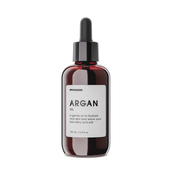 Argan Oil 100 mL