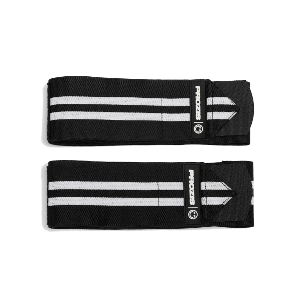 Bandages pour Coudes Comptech x 2