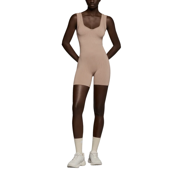 Combishort Peace Of Mind