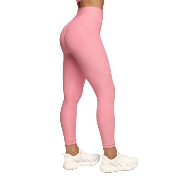 Legging Taille Normale Peach Perfect FX