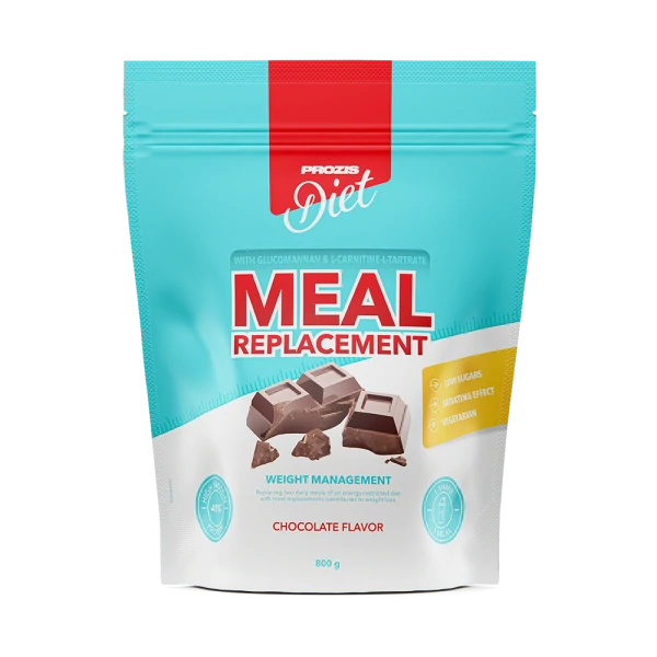 Substitut de Repas 800 g
