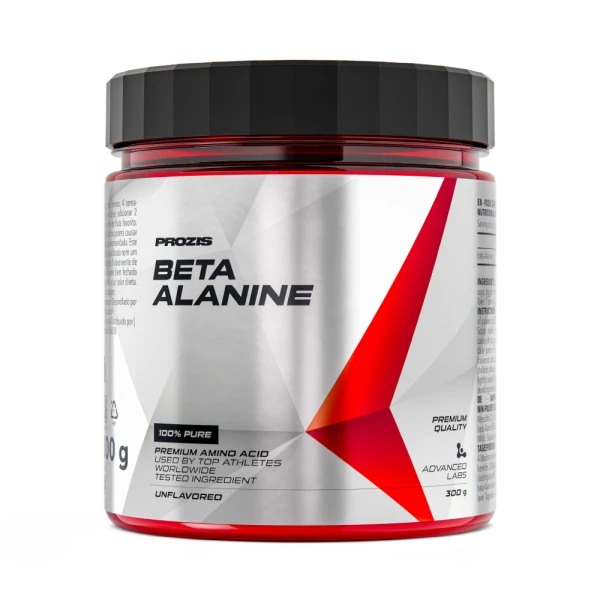Bêta-alanine 300 g