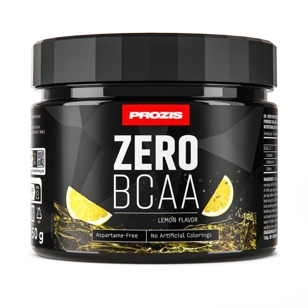 Zero BCAA 150g