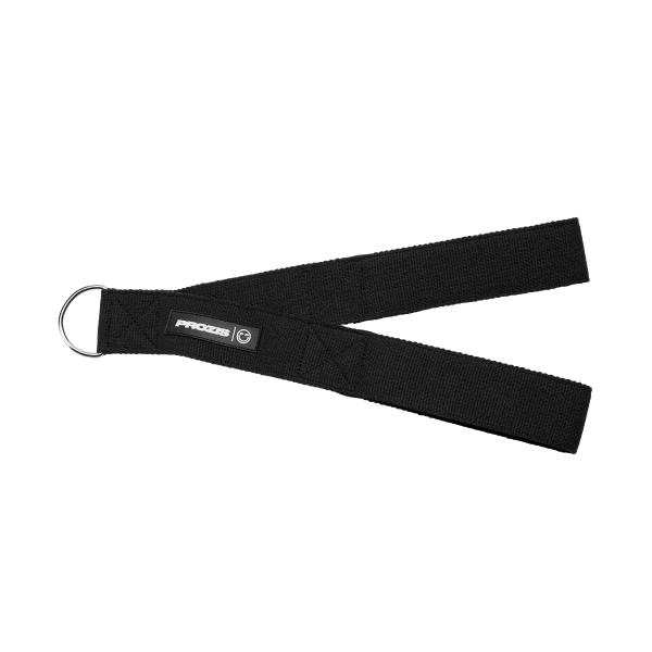 Sangle Triceps Cable