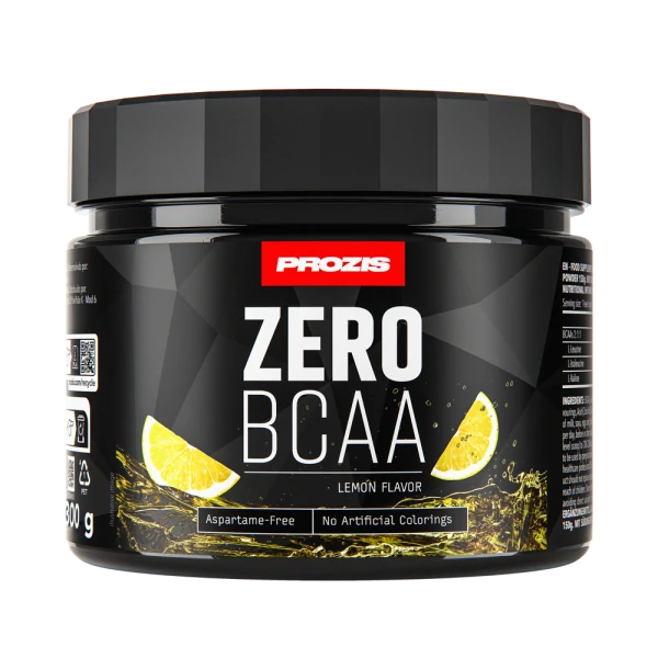 Zero BCAA 300 g