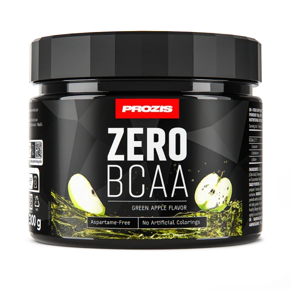 Zero BCAA 300 g