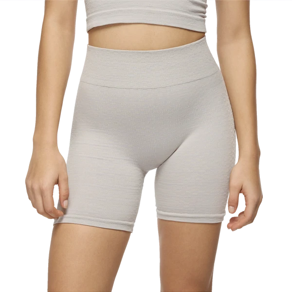 Short Moyen Taille Normale Amalfi