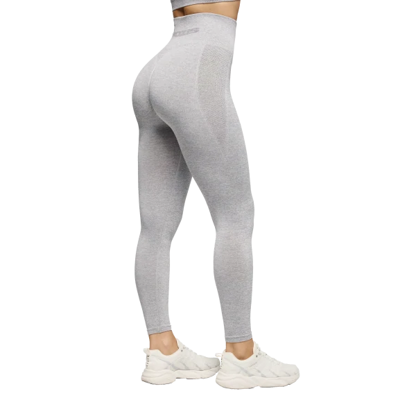 Peach Perfect High Waist Leggings