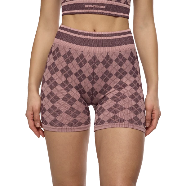 Short Moyen Taille Normale Clueless