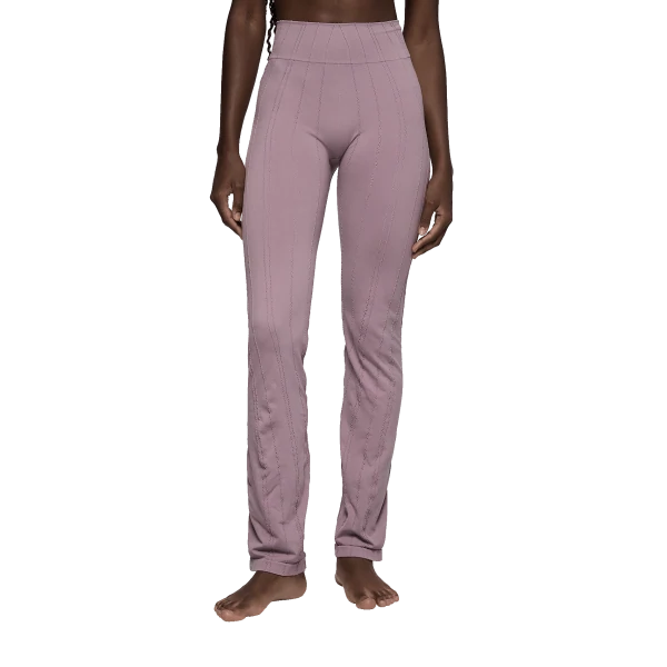 Crazy Comfortable Παντελόνια Κανονικής Μέσης