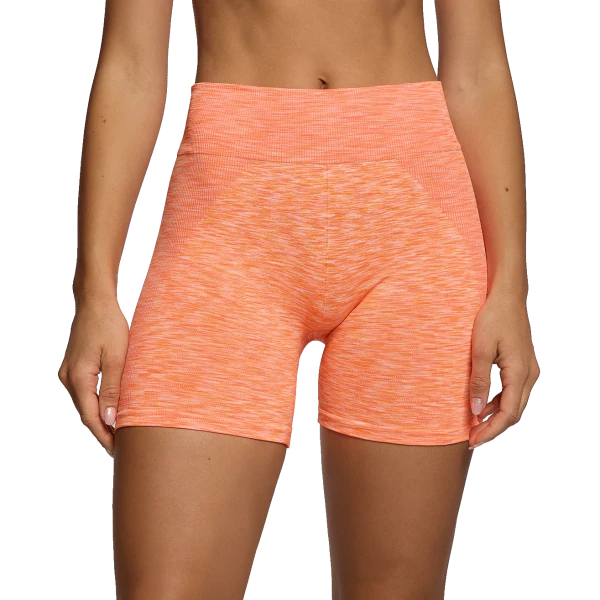 Pantaloncini medi a vita regolare Shapeshifter