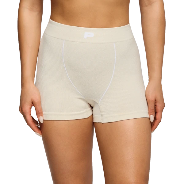 Short Taille Normale Down Time