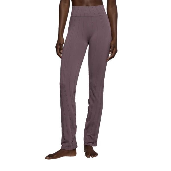 Crazy Comfortable Παντελόνια Κανονικής Μέσης