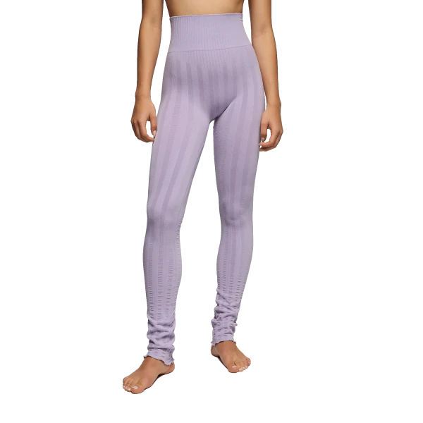 Good Karma Παντελόνια Ψηλόμεσα