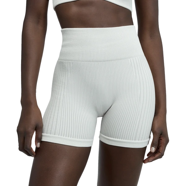 Short Moyen Taille Haute Spark