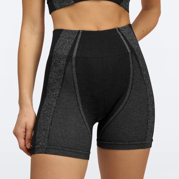 Short Moyen Taille Moyenne Roadrunner