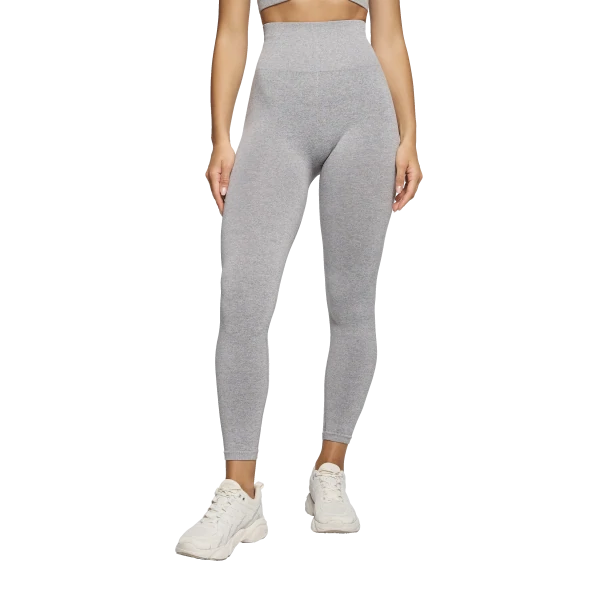 Legging taille haute Alpine