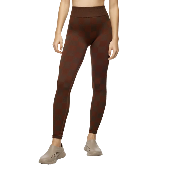 Winner's Circle Regular Waist Leggings