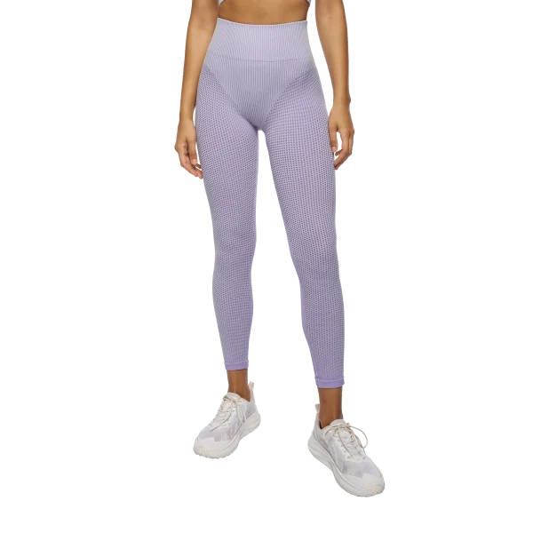 Κολάν 7/8 μεσαίας μέσης AirFlow