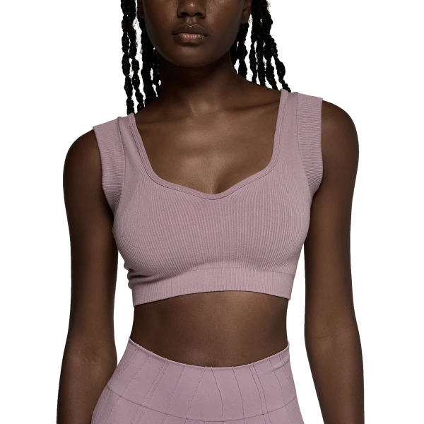 Reggiseno Sportivo Peace of Mind