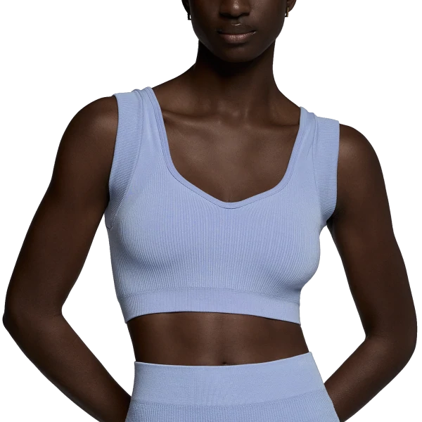 Reggiseno Sportivo Peace of Mind