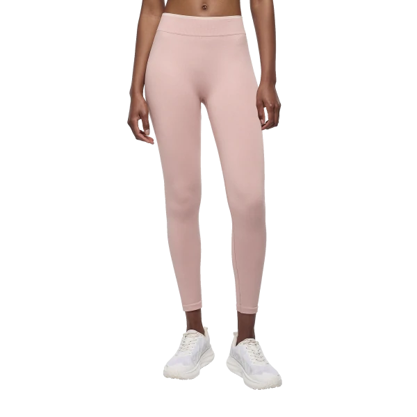 Alpine NRG 7/8-Leggings mit normaler Taille