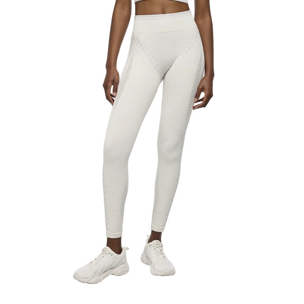 Speed Queen Regular Waist Leggings