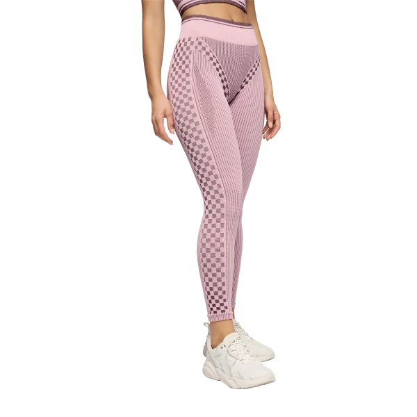 Speed Queen Regular Waist Leggings