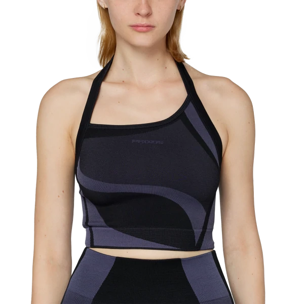 Αθλητικό Σουτιέν Wavy Baby