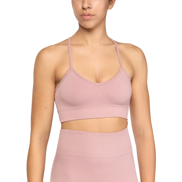 Reggiseno Sportivo Alpine
