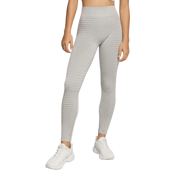 Legging Taille Normale Maxx