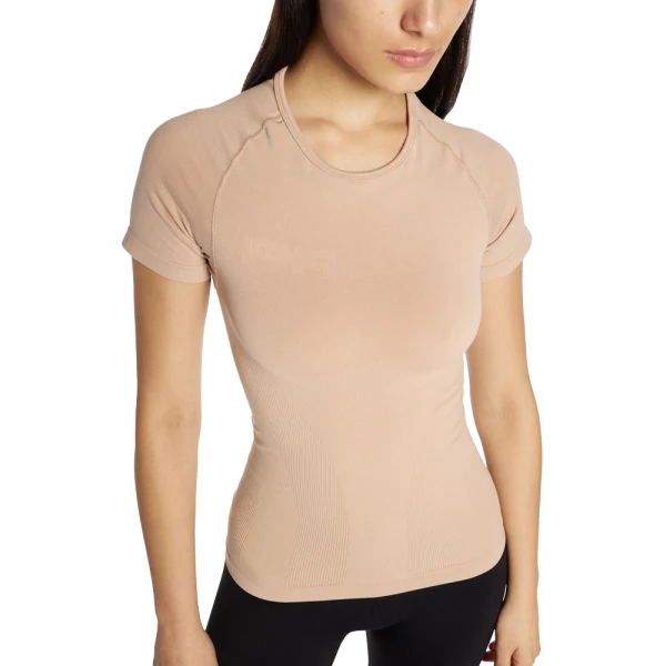 PerfectPosture W T-Shirt