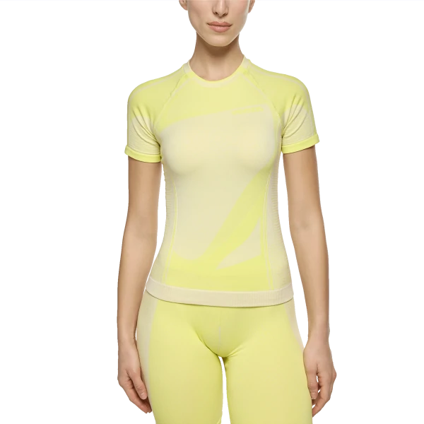 Μπλούζα Trekky