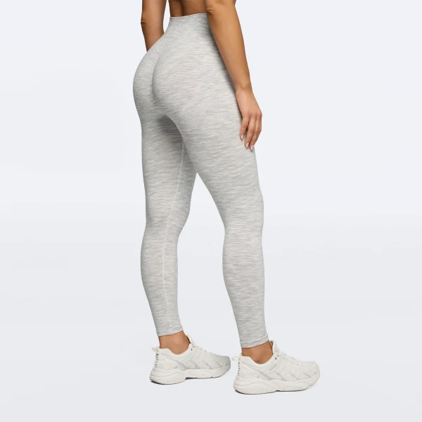 Legging Taille Normale BFF