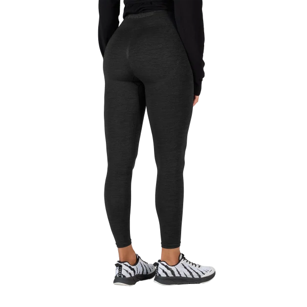 Legging taille haute BFF