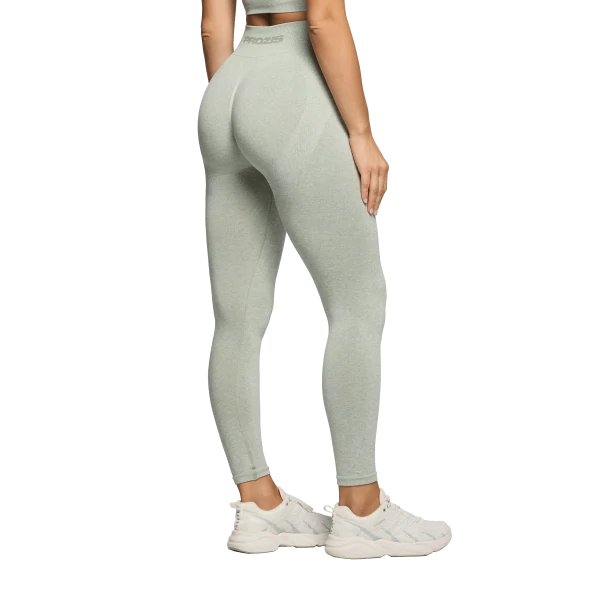 BFF Leggings mit normaler Taille