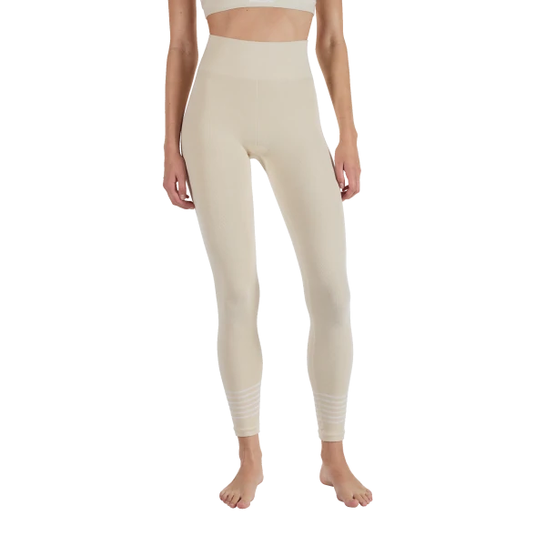 Κολάν μεσαίας μέσης Pretty Chic