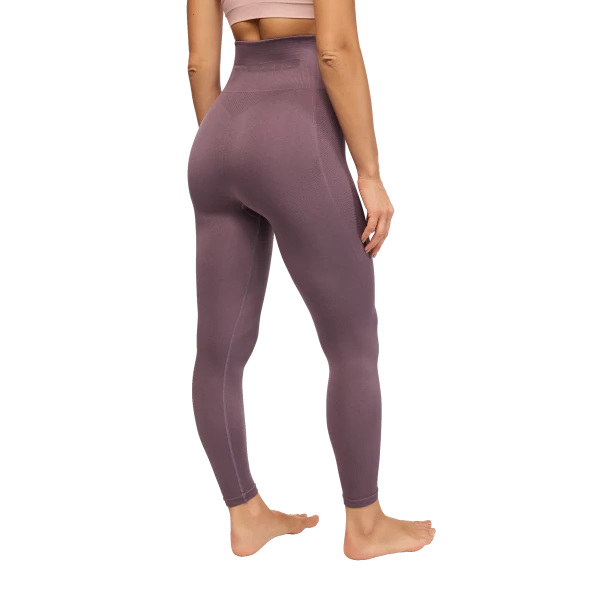 Contour High Waist Leggings