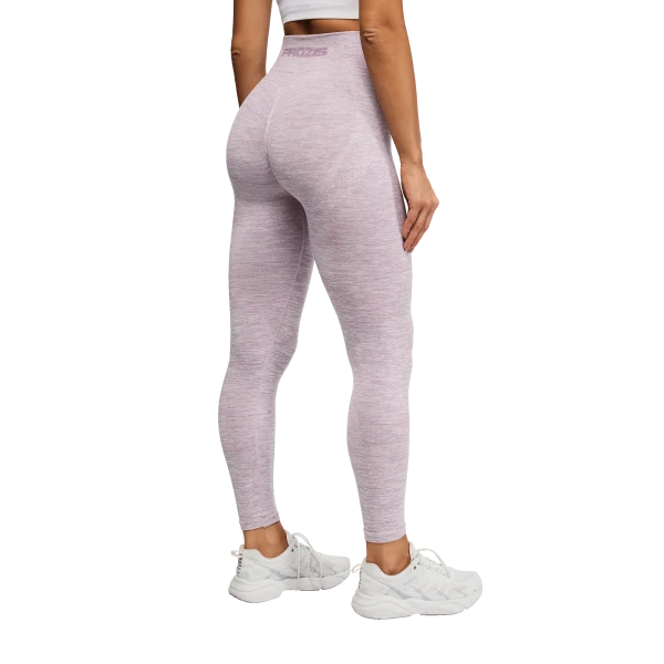 Legging Taille Normale BFF