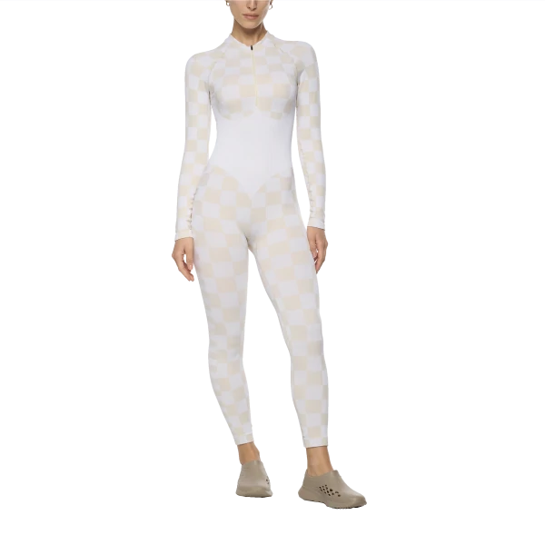 Combinaison Winner's Circle