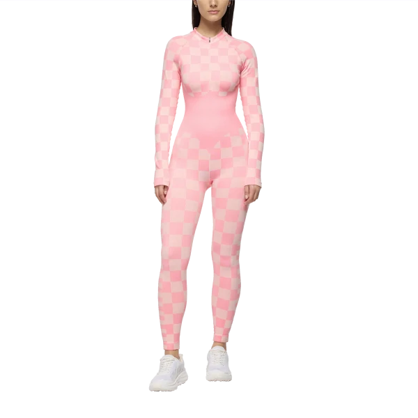 Combinaison Winner's Circle