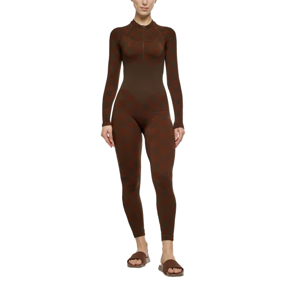 Combinaison Winner's Circle