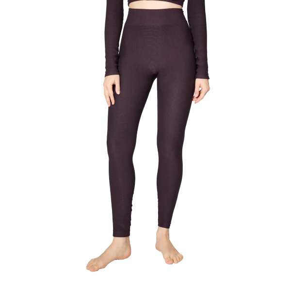 Κολάν με Κανονική Μέση Boost