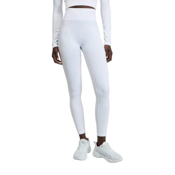 Legging Taille Moyenne Alpine