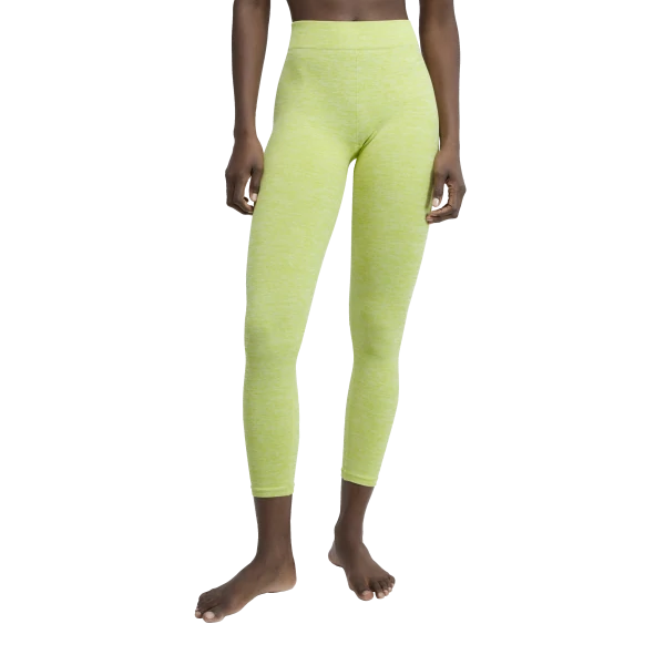 Κολάν 7/8 με Κανονική Μέση Alpine