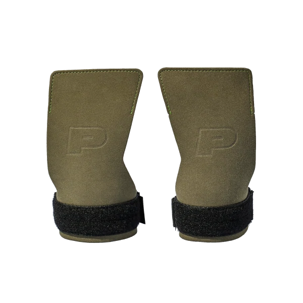 Maniques Cross Training